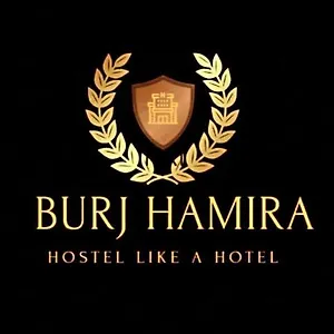 Burj Hamira Mohali